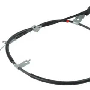 Gratis Verzending Handremkabel Herth+Buss Jakoparts J3938029