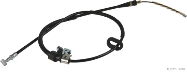 In De Mode Handremkabel Herth+Buss Jakoparts J3938033