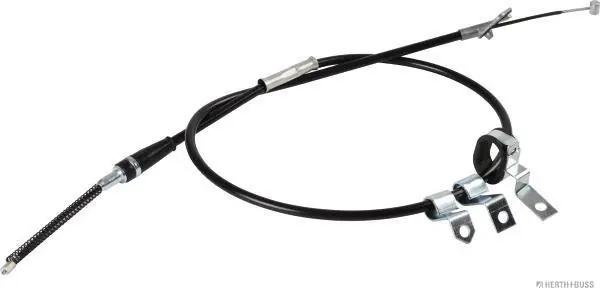 Koop Online Handremkabel Herth+Buss Jakoparts J3938035
