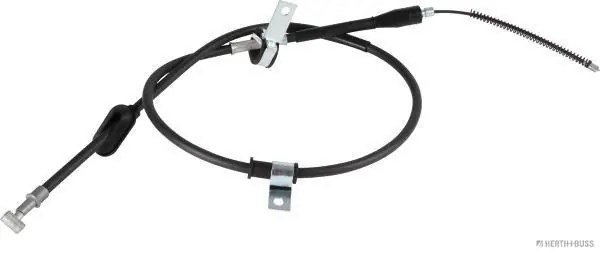 Handremkabel Herth+Buss Jakoparts J3938037 Merkproduct