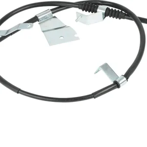 Fabrieksprijs Handremkabel Herth+Buss Jakoparts J3939000