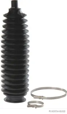 Budget Stuurhuishoes Herth+Buss Jakoparts J4100302