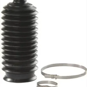 Speciale Aanbieding Stuurhuishoes Herth+Buss Jakoparts J4100304