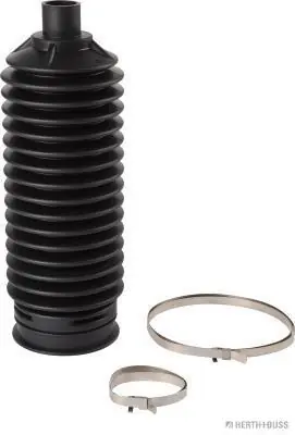 Dagaanbieding Stuurhuishoes Herth+Buss Jakoparts J4100305