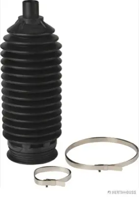 Stuurhuishoes Herth+Buss Jakoparts J4100310 Rechtstreeks Van De Fabrikant