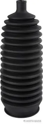 Stuurhuishoes Herth+Buss Jakoparts J4100402 Aanbieding