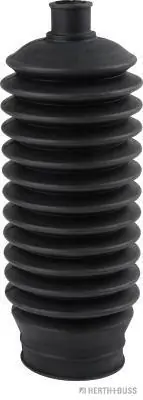 Express Levering Stuurhuishoes Herth+Buss Jakoparts J4100500