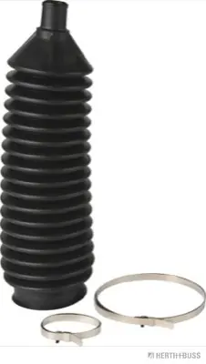 Stuurhuishoes Herth+Buss Jakoparts J4100512 Exclusief
