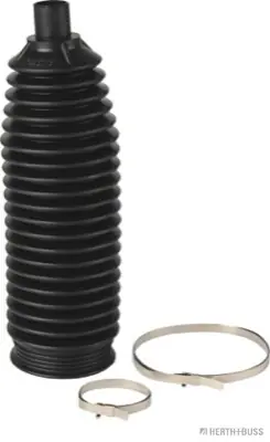 Topkwaliteit Stuurhuishoes Herth+Buss Jakoparts J4100516