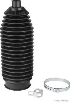 Stuurhuishoes Herth+Buss Jakoparts J4100518 Lage Prijs