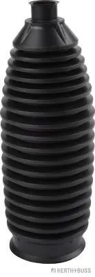 Stuurhuishoes Herth+Buss Jakoparts J4100520 Beperkte Voorraad