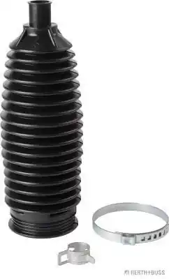 Stuurhuishoes Herth+Buss Jakoparts J4100521 Aanbieding