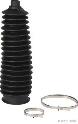 Stuurhuishoes Herth+Buss Jakoparts J4100522 In De Mode