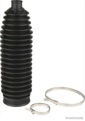 Stuurhuishoes Herth+Buss Jakoparts J4100901 Budget