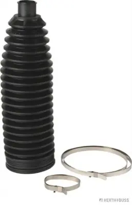 Stuurhuishoes Herth+Buss Jakoparts J4100903 Laatste Kans