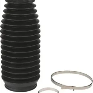 Direct Verzonden Stuurhuishoes Herth+Buss Jakoparts J4100904