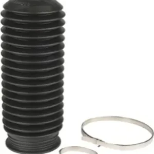 Stuurhuishoes Herth+Buss Jakoparts J4100905 Direct Beschikbaar