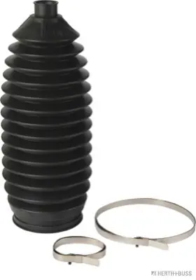 Aanbieding Stuurhuishoes Herth+Buss Jakoparts J4100906