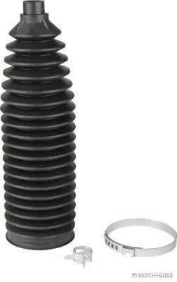 Stuurhuishoes Herth+Buss Jakoparts J4100910 Shop Nu