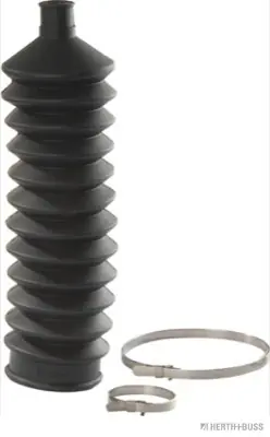 Gereduceerde Prijs Stuurhuishoes Herth+Buss Jakoparts J4101000