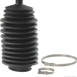 Stuurhuishoes Herth+Buss Jakoparts J4101004 Gratis Retour