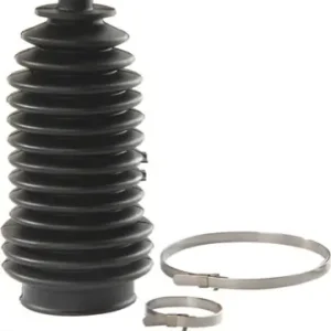 Seizoensaanbieding Stuurhuishoes Herth+Buss Jakoparts J4101013