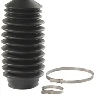 Rechtstreeks Van De Fabrikant Stuurhuishoes Herth+Buss Jakoparts J4101015