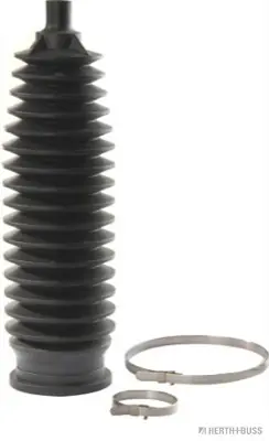Fabrieksprijs Stuurhuishoes Herth+Buss Jakoparts J4101016