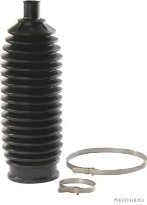 Budget Stuurhuishoes Herth+Buss Jakoparts J4101018