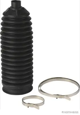 Stuurhuishoes Herth+Buss Jakoparts J4101024 Koop Vandaag