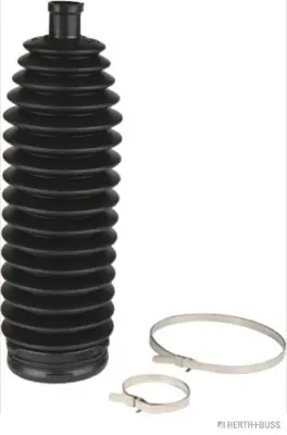 Voordeelprijs Stuurhuishoes Herth+Buss Jakoparts J4101025