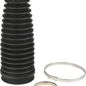 Origineel Stuurhuishoes Herth+Buss Jakoparts J4101026