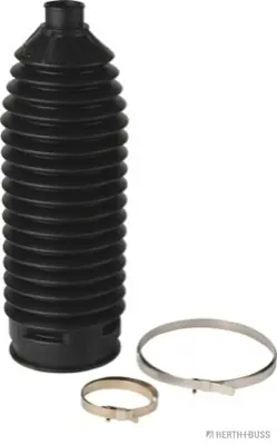 Stuurhuishoes Herth+Buss Jakoparts J4101027 Fabrieksprijs