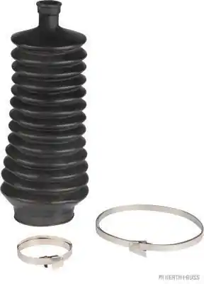 Exclusieve Aanbieding Stuurhuishoes Herth+Buss Jakoparts J4101032