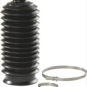 Stuurhuishoes Herth+Buss Jakoparts J4102006 Authentiek