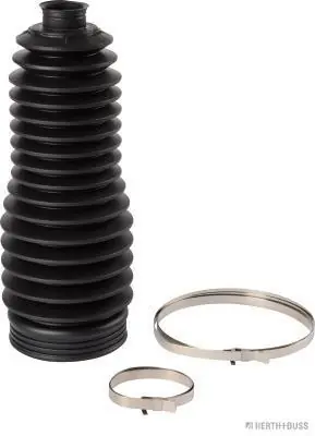 Origineel Stuurhuishoes Herth+Buss Jakoparts J4102010