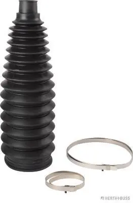 Alleen Vandaag Stuurhuishoes Herth+Buss Jakoparts J4102011