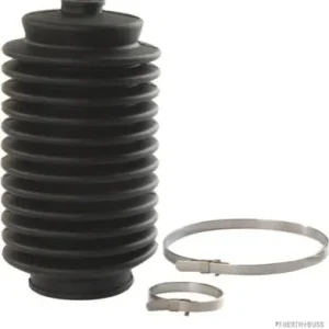 Handgemaakt Stuurhuishoes Herth+Buss Jakoparts J4102012