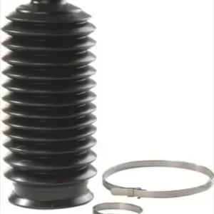 Stuurhuishoes Herth+Buss Jakoparts J4102016 Favoriet