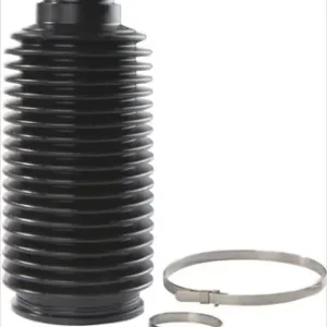 Stuurhuishoes Herth+Buss Jakoparts J4102031 Premium