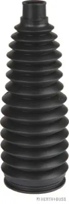 Express Levering Stuurhuishoes Herth+Buss Jakoparts J4102032