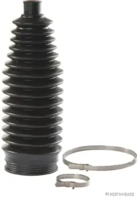 Stuurhuishoes Herth+Buss Jakoparts J4102034 Laatste Kans