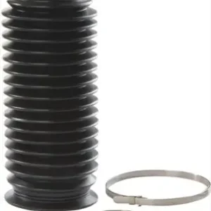 Meest Verkocht Stuurhuishoes Herth+Buss Jakoparts J4102037