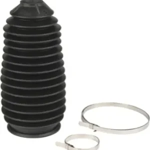 Stuurhuishoes Herth+Buss Jakoparts J4102041 Superprijs