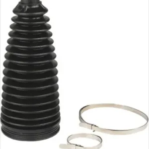 Stuurhuishoes Herth+Buss Jakoparts J4102042 Weekendaanbieding