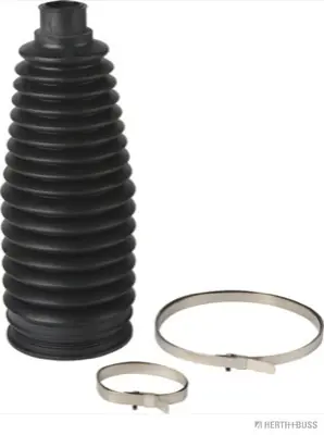 Stuurhuishoes Herth+Buss Jakoparts J4102043 Garantie Inbegrepen