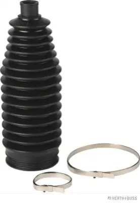Modern Stuurhuishoes Herth+Buss Jakoparts J4102044