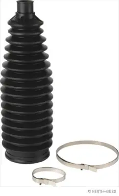 Superprijs Stuurhuishoes Herth+Buss Jakoparts J4102047