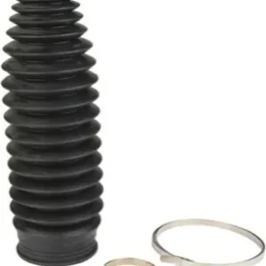 Stuurhuishoes Herth+Buss Jakoparts J4102048 Groothandel