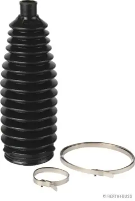 Stuurhuishoes Herth+Buss Jakoparts J4102050 Merkproduct